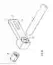 Fig. 07 - Fixturing device for drilling workpieces