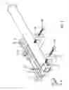 Fig. 08 - Fixturing device for drilling workpieces