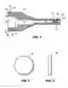 Fig. 02 - Bit holding apparatus for use with a power tool