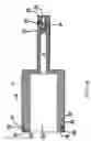 Fig. 03 - Bit holding apparatus for use with a power tool