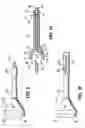 Fig. 06 - Bit holding apparatus for use with a power tool