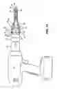 Fig. 08 - Bit holding apparatus for use with a power tool