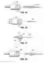 Fig. 09 - Bit holding apparatus for use with a power tool