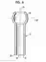 Fig. 06 - Bolt element having a shaft part and a spherical head, component assembly and method for the manufacture of a bolt element
