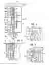 Fig. 07 - Bolt element having a shaft part and a spherical head, component assembly and method for the manufacture of a bolt element