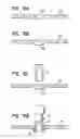 Fig. 08 - Bolt element having a shaft part and a spherical head, component assembly and method for the manufacture of a bolt element