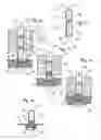 Fig. 09 - Bolt element having a shaft part and a spherical head, component assembly and method for the manufacture of a bolt element