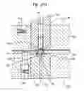 Fig. 22 - Bolt element having a shaft part and a spherical head, component assembly and method for the manufacture of a bolt element