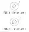 Fig. 03 - Screw with compound recesses