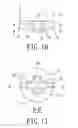 Fig. 06 - Screw with compound recesses