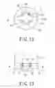 Fig. 07 - Screw with compound recesses