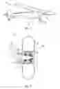 Fig. 02 - Seal washer