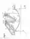 Fig. 04 - Hydrocarbon transfer system with a damped transfer arm