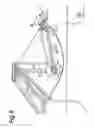 Fig. 05 - Hydrocarbon transfer system with a damped transfer arm