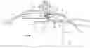 Fig. 01 - Turbine and a component