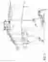Fig. 02 - Turbine and a component