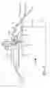 Fig. 03 - Turbine and a component