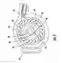 Fig. 06 - Water driven motor