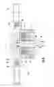 Fig. 07 - Water driven motor