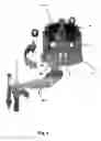 Fig. 04 - Nozzle device for a turbocharger and associated control method