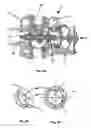 Fig. 09 - Nozzle device for a turbocharger and associated control method
