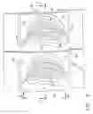 Fig. 03 - Crescentic ramp turbine stage