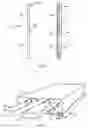 Fig. 03 - Wind energy installation comprising conductor rails