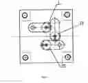 Fig. 04 - Method for fluid transfer and the micro peristaltic pump