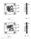 Fig. 08 - Method for fluid transfer and the micro peristaltic pump