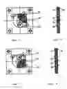 Fig. 09 - Method for fluid transfer and the micro peristaltic pump
