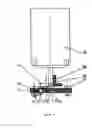 Fig. 11 - Method for fluid transfer and the micro peristaltic pump