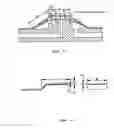 Fig. 12 - Method for fluid transfer and the micro peristaltic pump