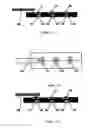 Fig. 13 - Method for fluid transfer and the micro peristaltic pump