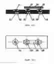 Fig. 15 - Method for fluid transfer and the micro peristaltic pump