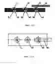 Fig. 16 - Method for fluid transfer and the micro peristaltic pump