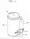 Fig. 02 - Hermetic compressor