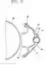 Fig. 03 - Hermetic compressor