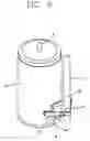 Fig. 04 - Hermetic compressor