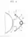 Fig. 05 - Hermetic compressor