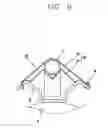 Fig. 07 - Hermetic compressor