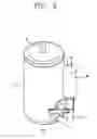 Fig. 09 - Hermetic compressor