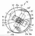 Fig. 01 - Rotary mechanism