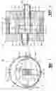 Fig. 02 - Rotary mechanism