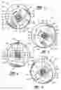 Fig. 03 - Rotary mechanism