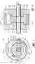 Fig. 04 - Rotary mechanism