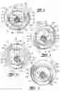 Fig. 05 - Rotary mechanism