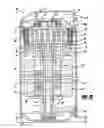 Fig. 07 - Scroll machine with axially compliant mounting