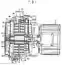 Fig. 02 - Scroll fluid machine