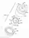 Fig. 04 - Scroll machine having a discharge valve assembly