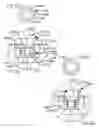 Fig. 05 - Scroll machine having a discharge valve assembly